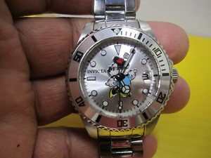titan watch co