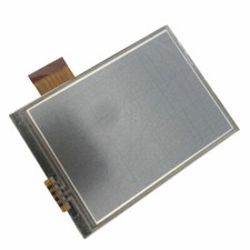 LCD Display Screen For PSION WORKABOUT PRO4