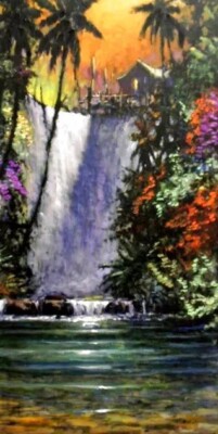 Dreaming ia photographs　 Marku Outsiders - The Kids Heart JZX81 Mark II