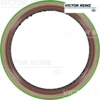 Wellendichtring, Kurbelwelle Victor Reinz 81-36227-00