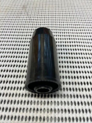 Fox Blase Forx 40, Code 210-22-111