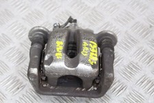 Disque de frein BMW SERIE 1