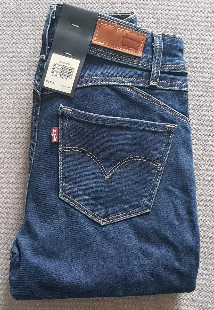 Levis revel cheap