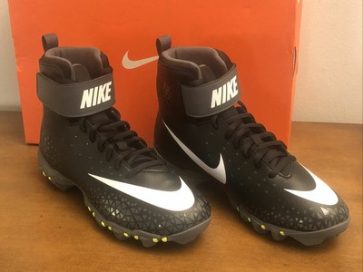 nike force savage 2 shark bg