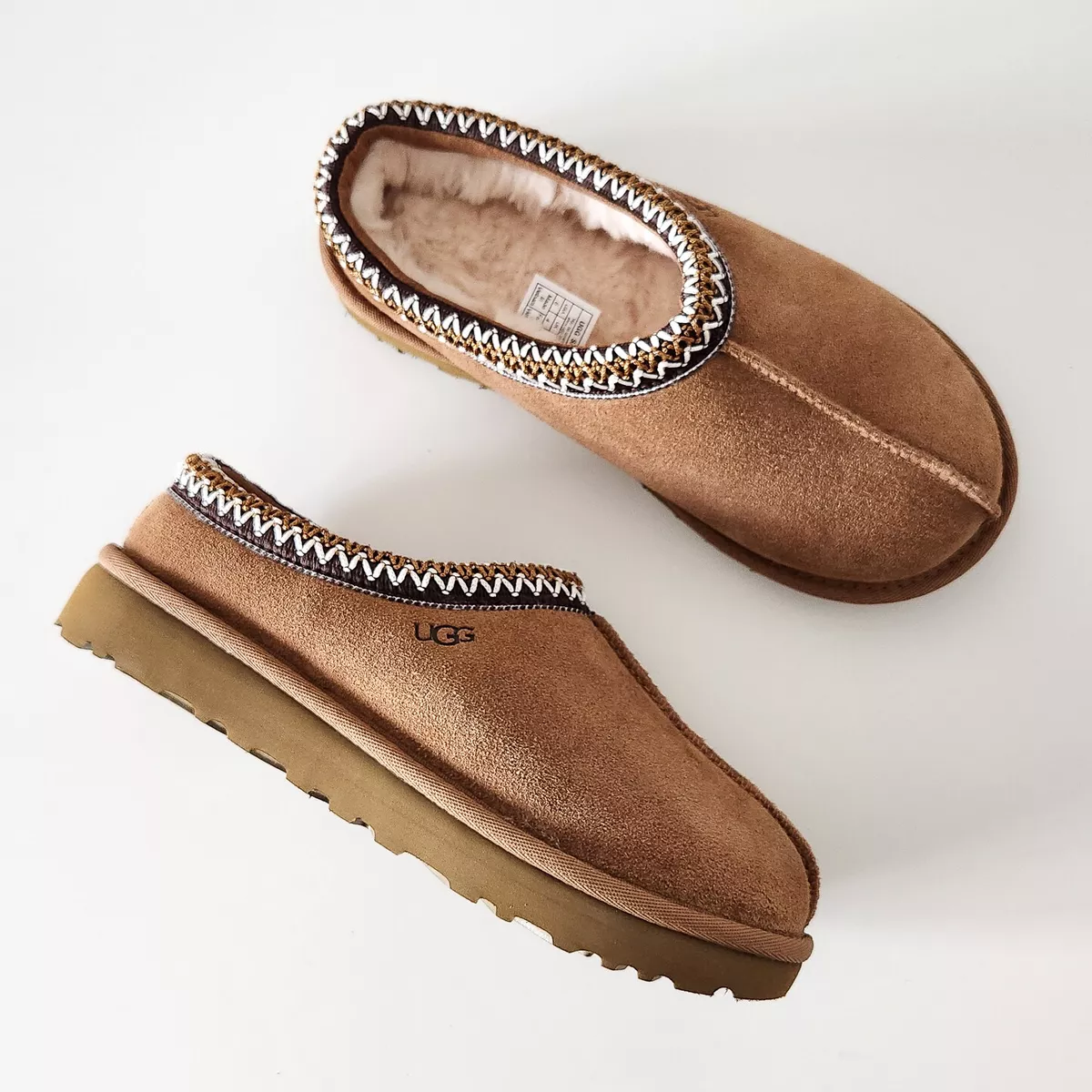 Free ugg slippers sales