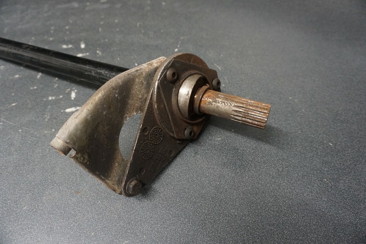 n 2024 Kawasaki ZX400PRFNL NINJA ZX-4RABS - 399cc Standard Equipment