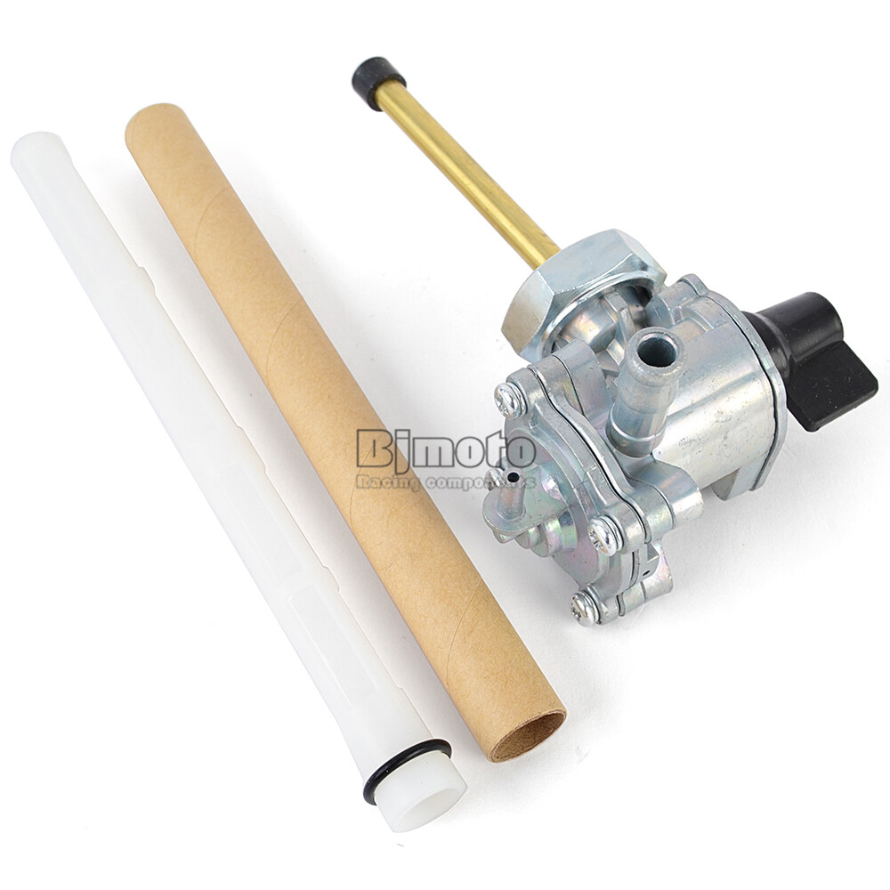 Fuel Gas Tank Switch Valve Petcock For Honda 16950-MY5-612 CB500