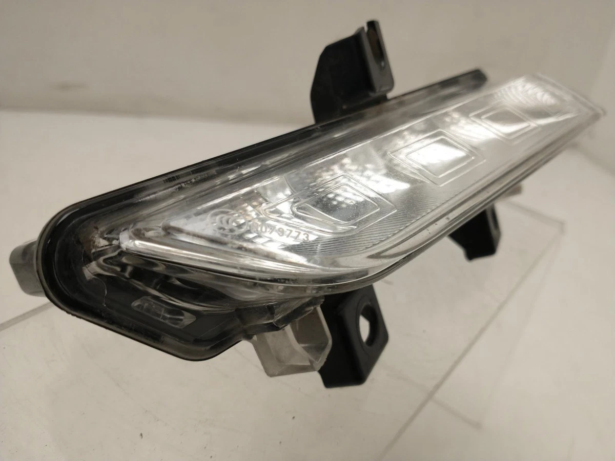 Drl captur deals