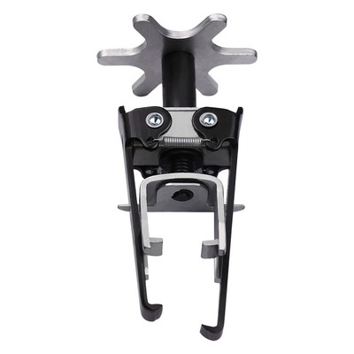 Overhead Valve Spring Compressor Durable Auto Engine Overhead Valve Removal Tool