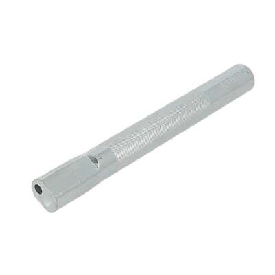 Lot De 50 Rivets En Cuivre Avec Rondelles T28 - Pour Maroquinerie, Fabrication Artisanale
