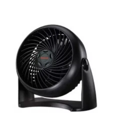Honeywell Turbo Force Table Air Circulator Fan