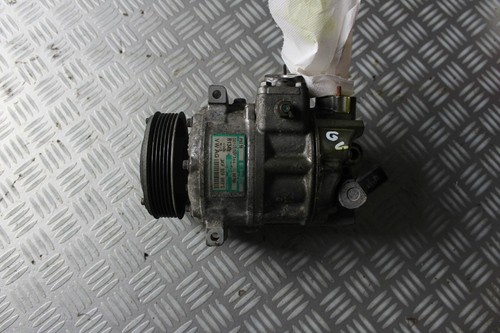 Kompressor Klimaanlage 1k0820803g VW 1K/1KP/5M/1KM