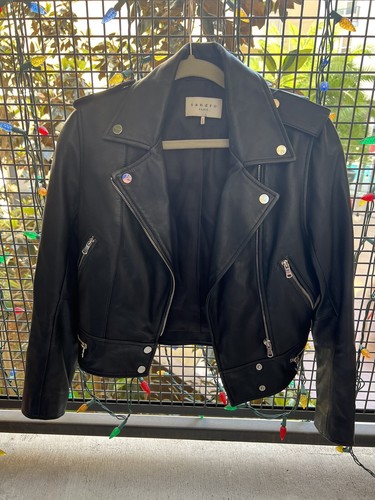 biker jacket 20