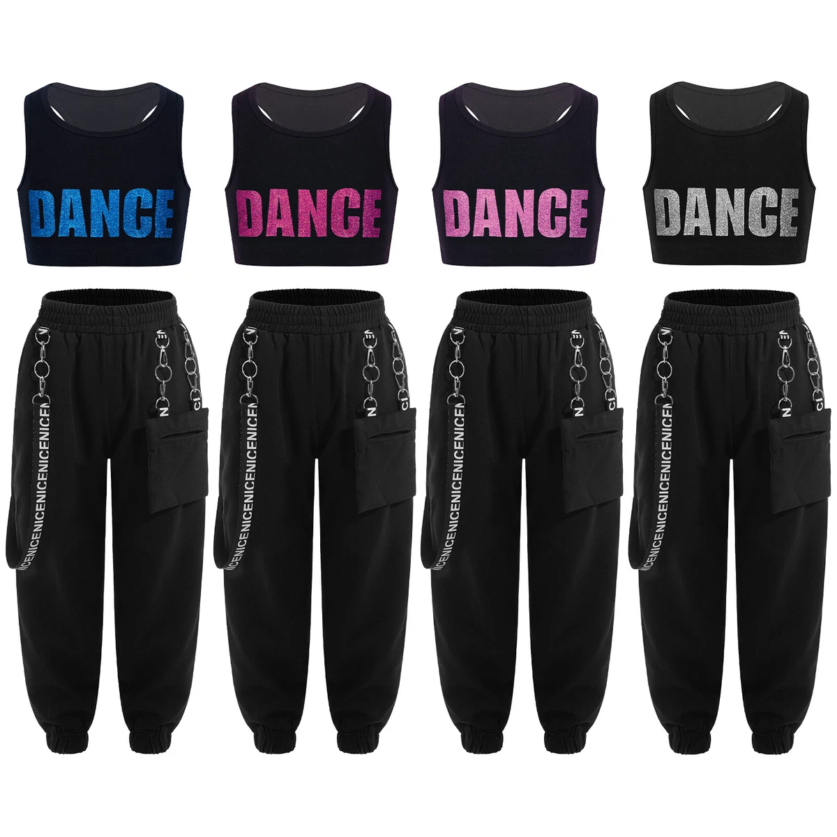 Basket hip hop fille new arrivals