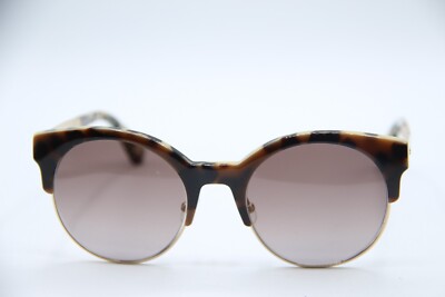 NWT/ KATE SPADE NEW YORK KAILEEN 52 mm SUNGLASSES kate spade | Accessories | Kate Spade Kaileen 52mm  main image 2