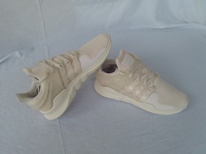 womens 7.5 in youth adidas