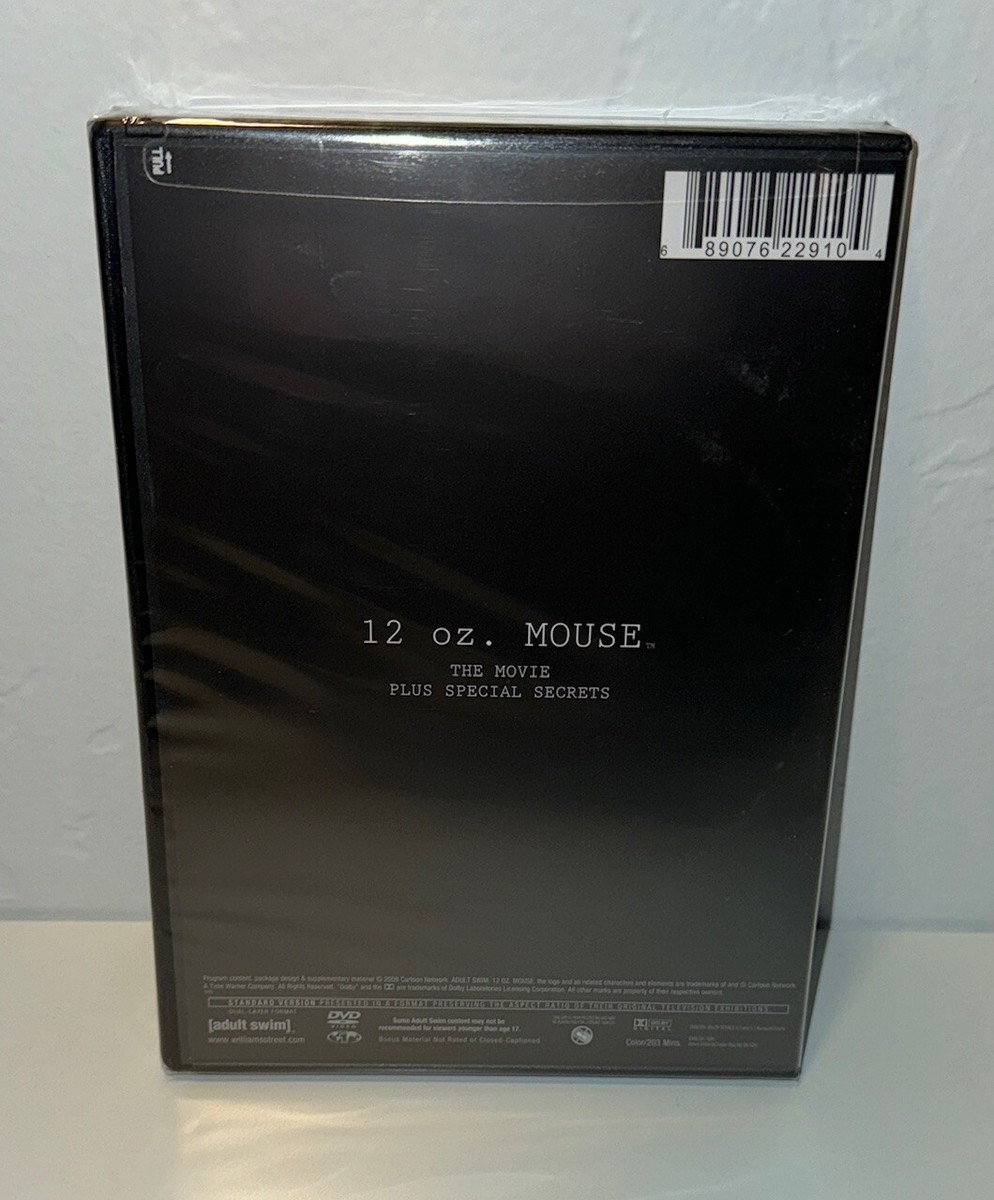 MOZU　Season1,2 DVD-BOX DVD s-l1200.jpg