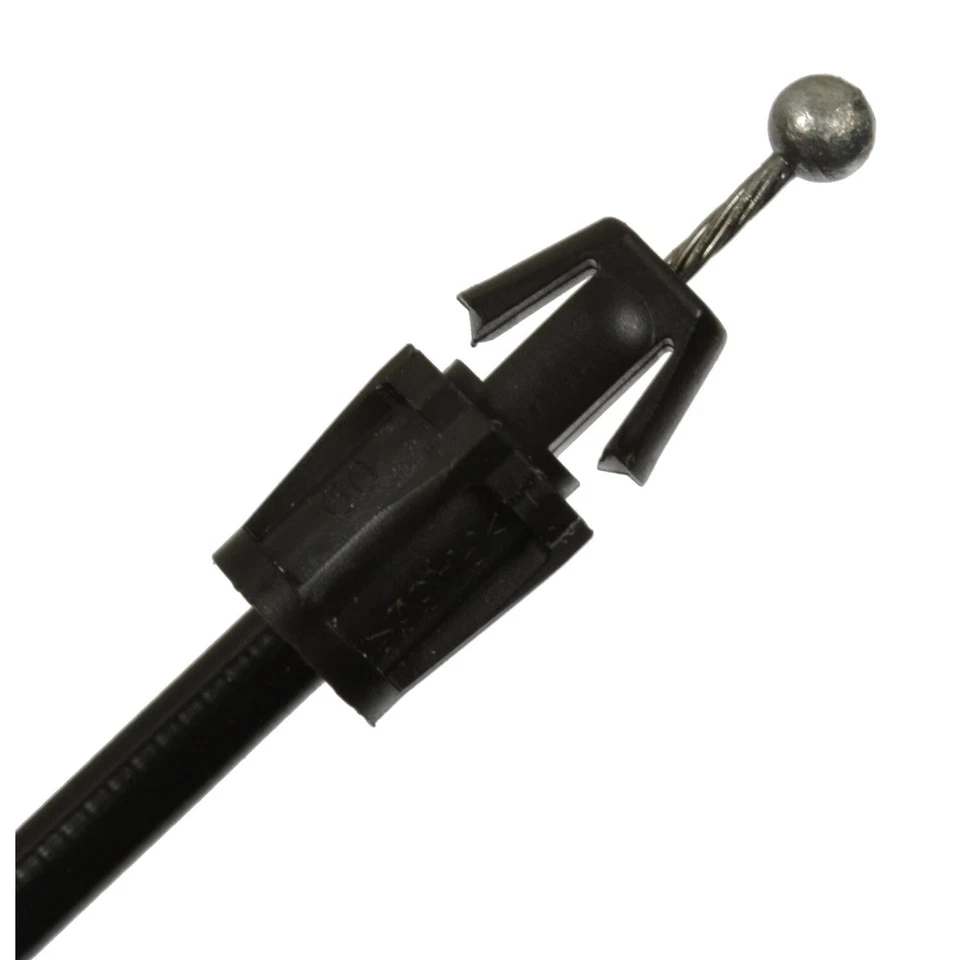 Nuevo actuador de cerradura de puerta SMP delantero derecho para Saturn Aura 2007-2009 Foto 4 de 4