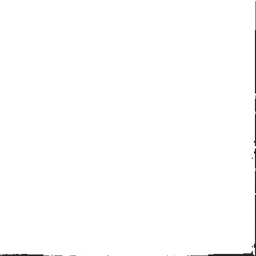 Steppenwolf CD de Música Rock