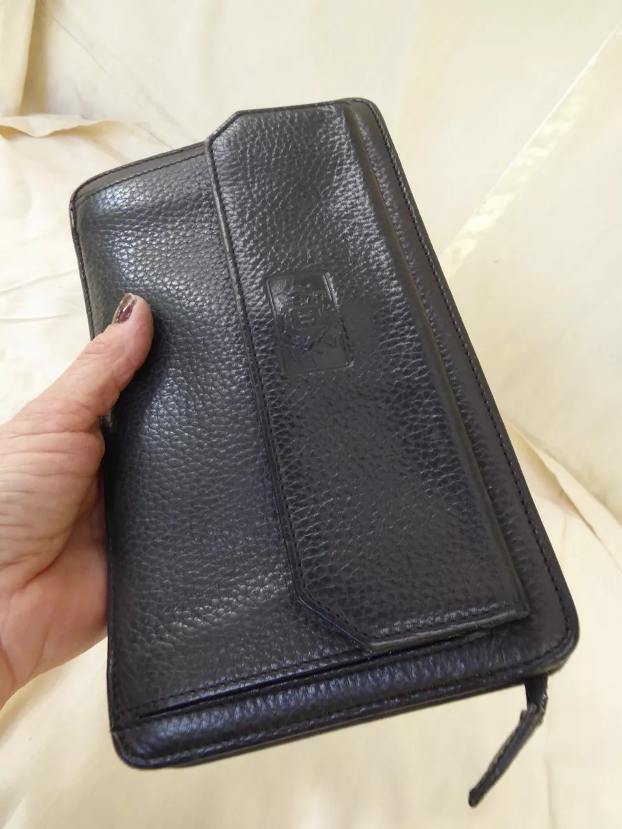 Porte document lamarthe sale