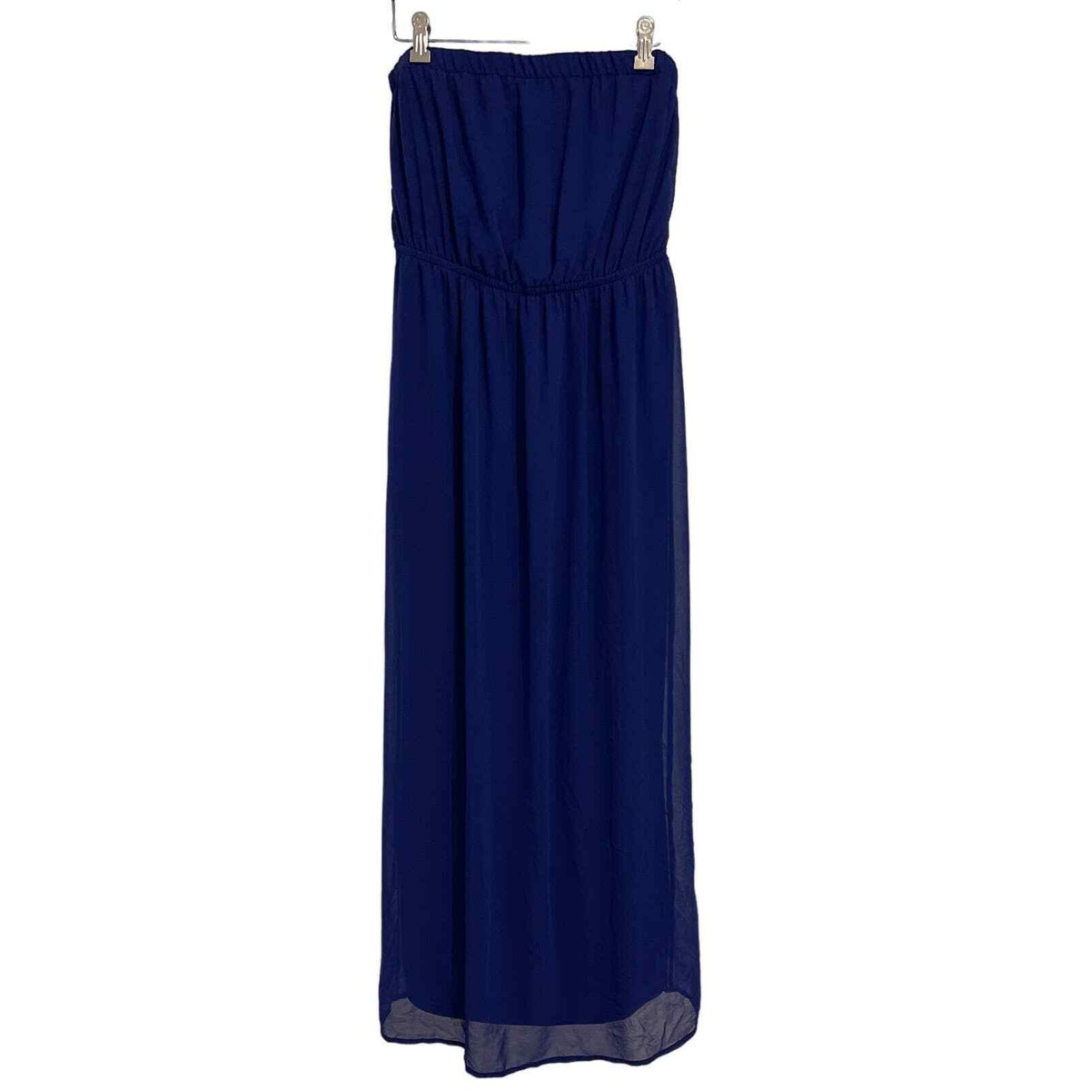 green emerald velvet dress Juliet JT2562S Prom Dress - Light Blue main image 1
