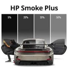 PreCut Premium Ceramic Window Tint Fits ANY Vehicle "See Description"