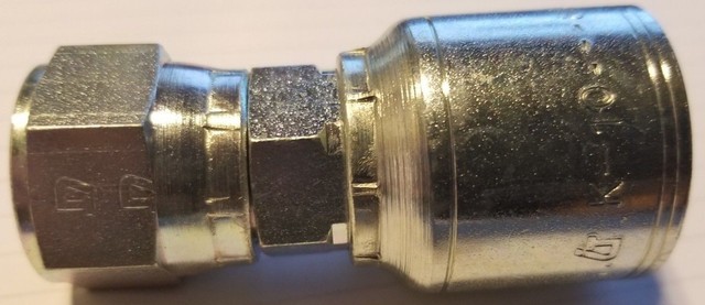 Jeanoko Raccordi Idraulici Per Tubi A T, Raccordi Per Tubi Raccordi Per Tubi Flessibili In Acciaio Inossidabile 304 A T A 3 Vie Adattatore G1/2 Per Aria Acqua(2 Femmine E 1 Maschio