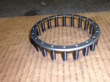 RE5R05A - Direct Clutch Piston Return Spring  Nissan Infiniti