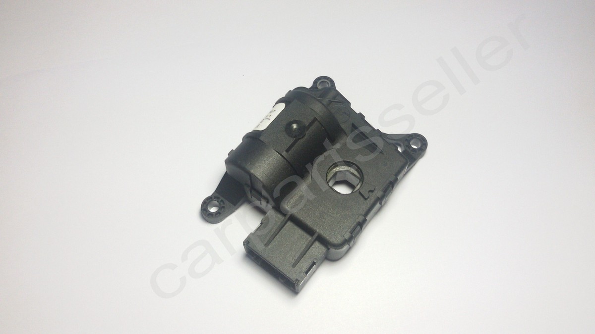 PARTE # 109-8891 GRUPPO COVETTE E CUSCINETTI TORO/EXMARK - Foto 10