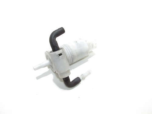 Mini ONE COOPER R502 R53 WASHER MOTOR PUMP Waschwasserpumpe