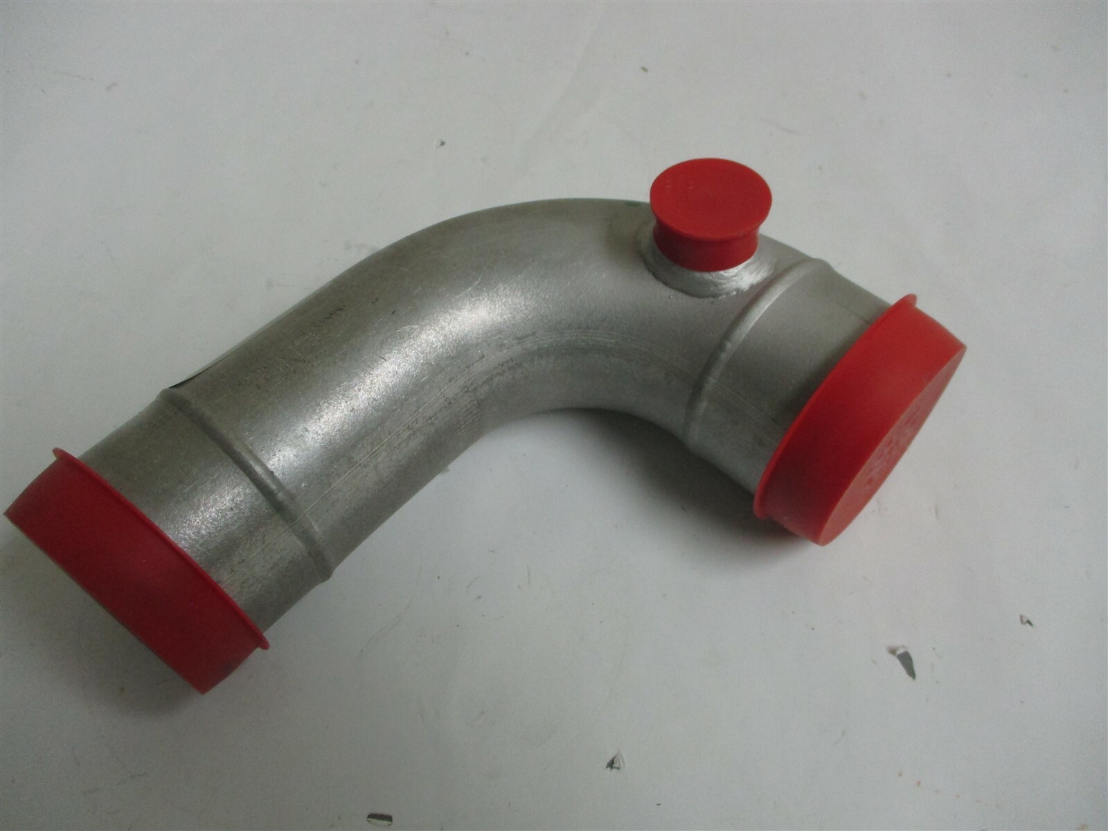 s-l1600.jpg 