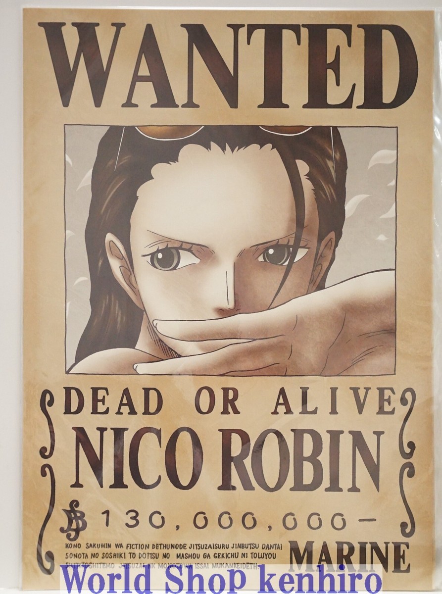 羅本製所 art work robin ポスター 羅本製所 art work robin