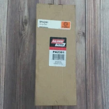 HY-Capacity Baldwin Filters BPA2381 Inner Air Element