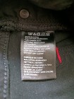 BDG Urban Outfitter Black Denim Skinny Jeans Women (XS Waist 24) / Girl (12-14) — photo 6