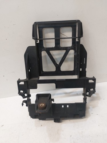 BMW F800 ST ECU HALTERUNG HALTERUNG 2008 (GEBRAUCHT MOTORRADTEILE) (B3)