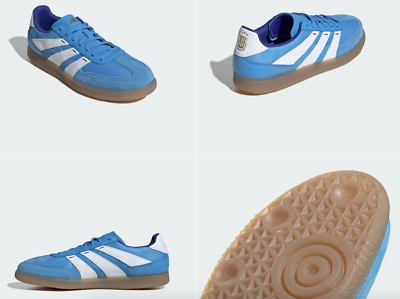 プレデター FREESTYLE TFG SIZE 25.5 adidas Predator x TFG Freestyle - Off White/Easy Pink/Pure Ruby