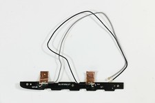 Genuine Lenovo Yoga YT3-850L GPS Antenna LXF. P5000.A01 PRC Replacement Part