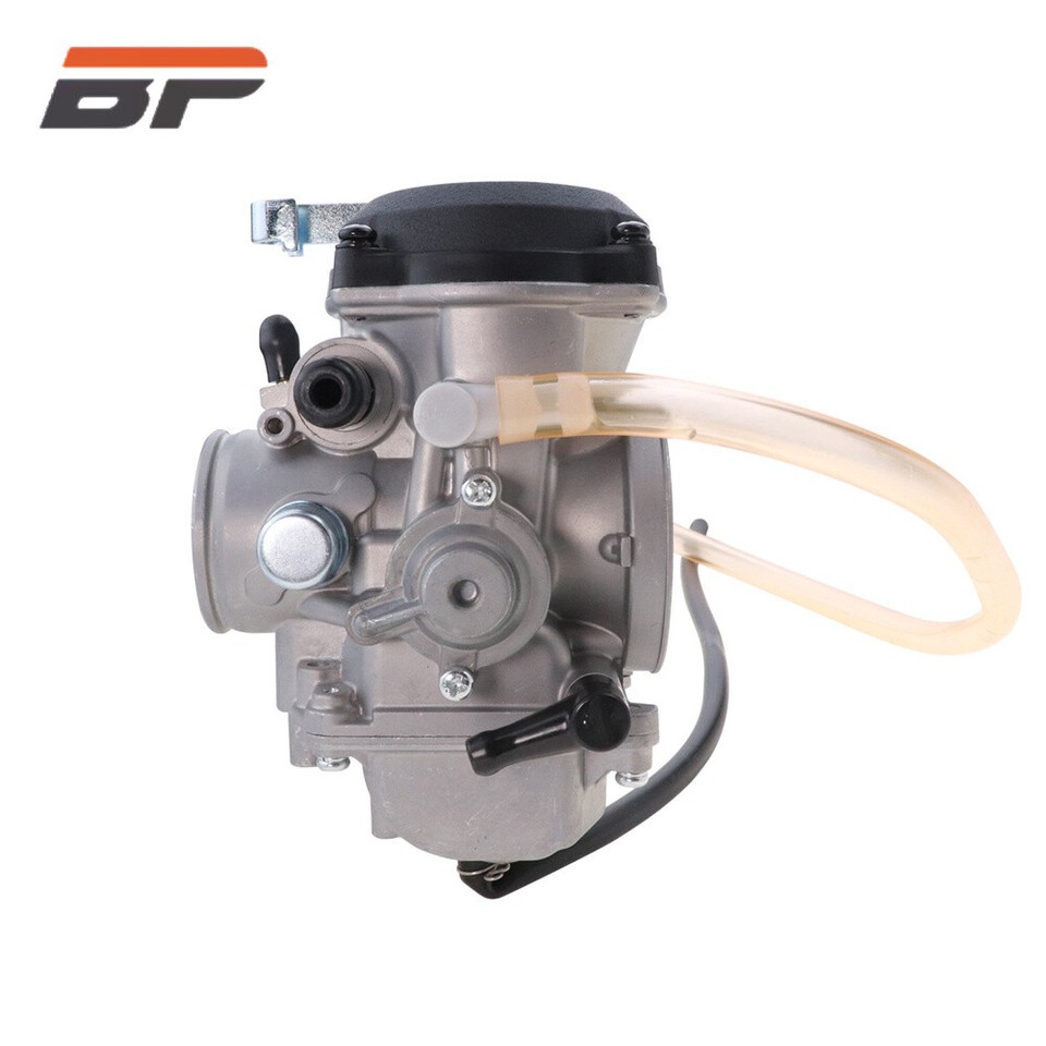 For Kawasaki KL600 KLR650 KLX650 19872007 19921996 Carburetor & Choke