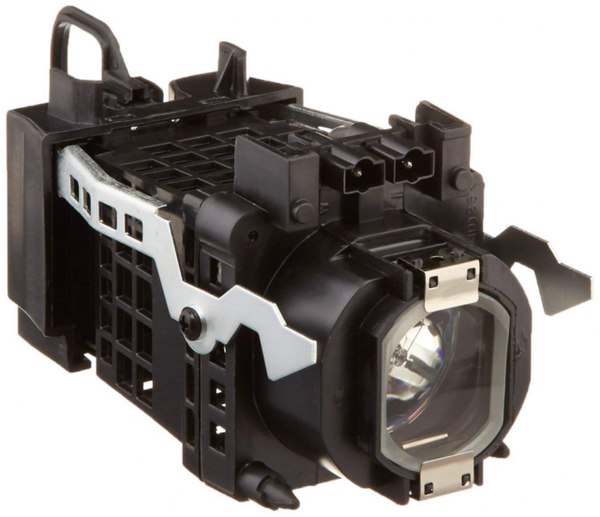 TV Lamp for Sony Xl2400u Xl2400 Absgf20 Fr17 2590738 PPE Psgf20