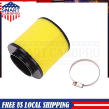 FOR 2000-2007 HONDA RANCHER 350 S ES RANCHER 400 AT AIR FILTER 17254-HN5-670