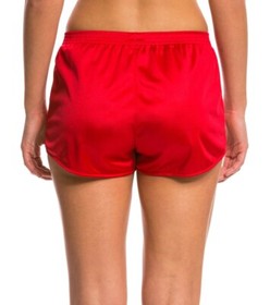 Dolfin Logo Shorts Running Walking Hiking Workout Hooters Uniform Lingerie sexy