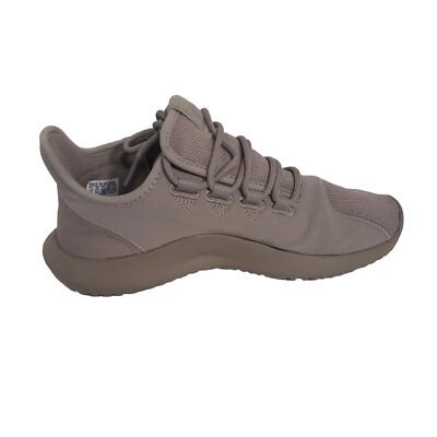 Adidas Unisex Original Ortholite Sneakers Pink APH 281001 Size 7 Slip On Shoes 