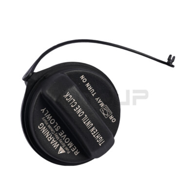 Genuine OEM Gas Cap For Hyundai Sonata Elantra Azera Santa Fe Veloster 2006-2017