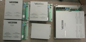 2001a valcom