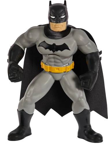 BATMAN CHOPPER Diecast metal 4 MT0003 BATMAN CHOPPER Diecast metal 4 MT0003