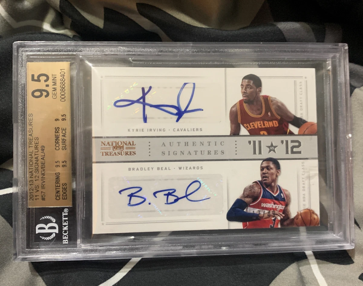 KYRIE IRVING rc auto | www.bottonificiolozio.it