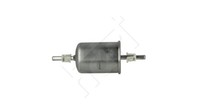 Hart 327 392 Kraftstofffilter In-Line Filter FüR Alfa Romeo Audi