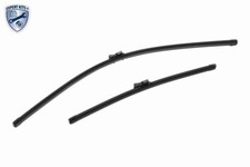 VAICO Wischblatt Windschutzscheibe Model S für TESLA V58-0196