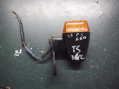 s-l400.jpg
