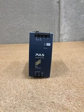 PULS CS10.241 Power Supply 24V 10A 240